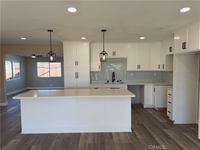 1246 Shamrock, San Bernardino, CA 92410