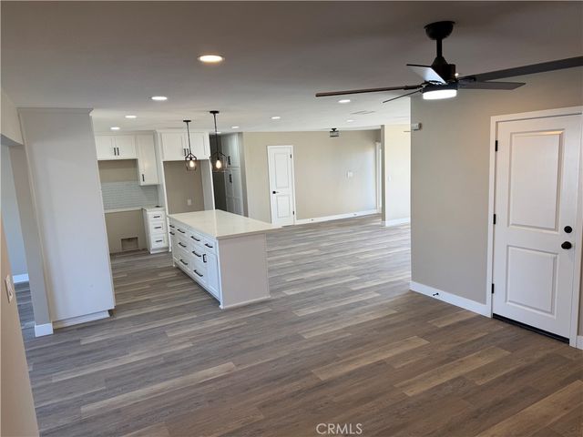 1246 Shamrock, San Bernardino, CA 92410