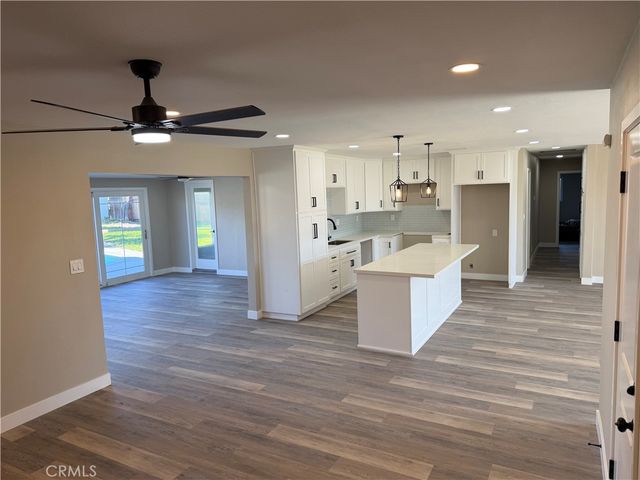 1246 Shamrock, San Bernardino, CA 92410