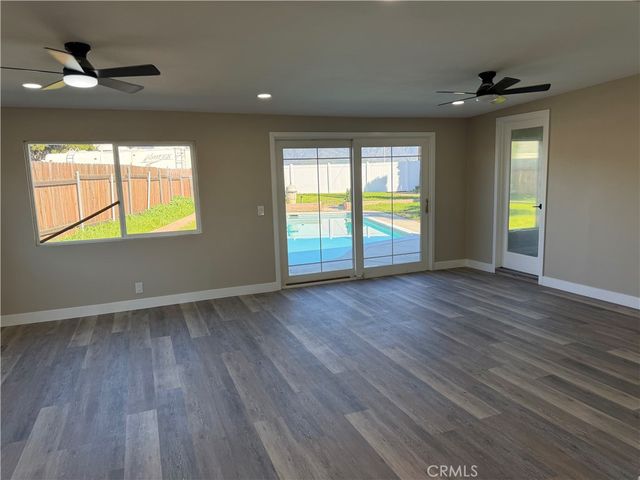 1246 Shamrock, San Bernardino, CA 92410