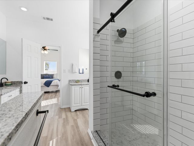 408 Susan Drive, Kennedale, TX 76060