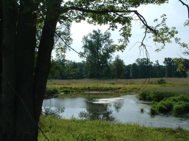 0 Anderson Lane, Lot 13, Centerburg, OH 43011