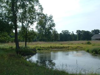 0 Anderson Lane, Lot 13, Centerburg, OH 43011