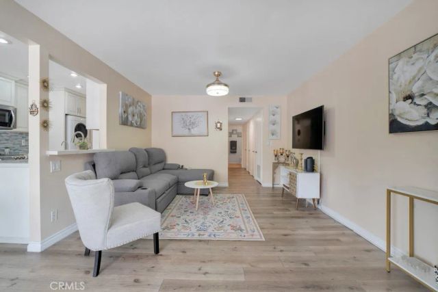 1108 Landsburn Circle, Westlake Village, CA 91361