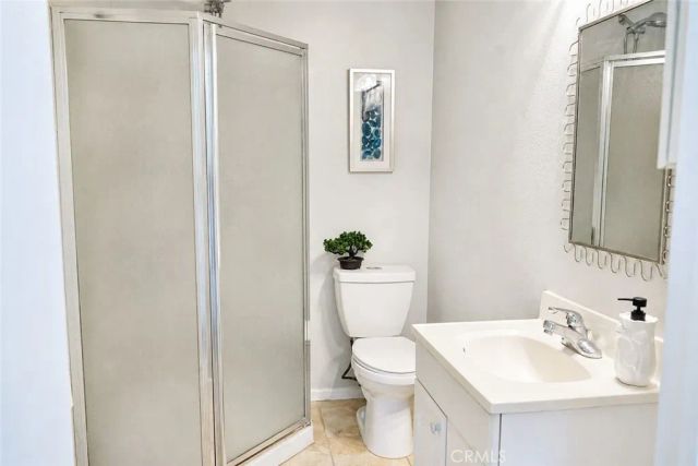 1108 Landsburn Circle, Westlake Village, CA 91361