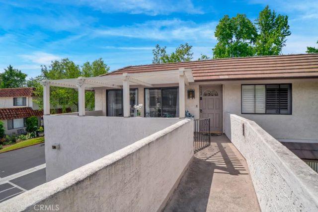 1108 Landsburn Circle, Westlake Village, CA 91361