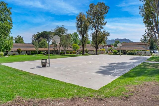 1108 Landsburn Circle, Westlake Village, CA 91361