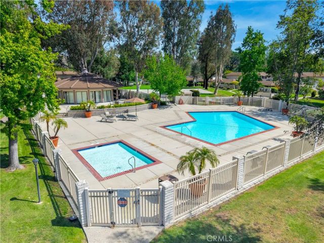 1108 Landsburn Circle, Westlake Village, CA 91361