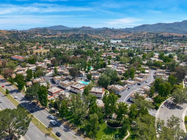 1108 Landsburn Circle, Westlake Village, CA 91361