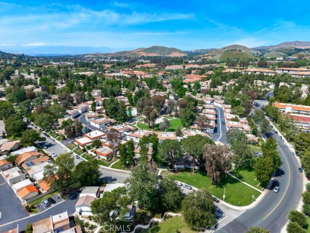 1108 Landsburn Circle, Westlake Village, CA 91361