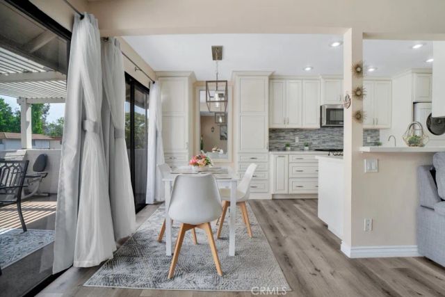 1108 Landsburn Circle, Westlake Village, CA 91361
