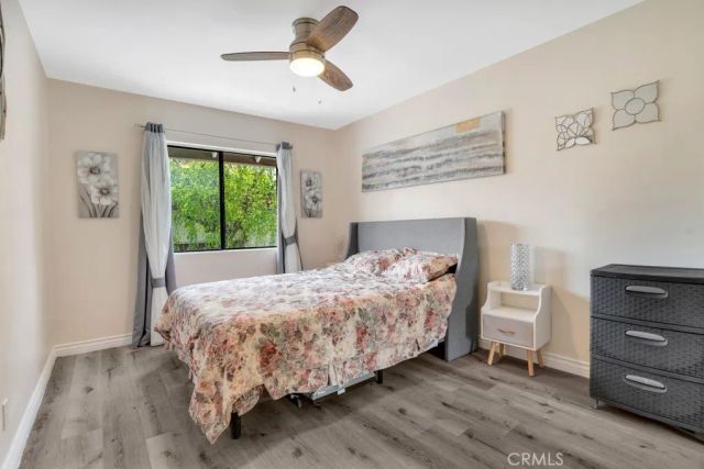 1108 Landsburn Circle, Westlake Village, CA 91361