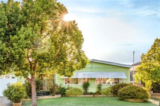 1339 Basswood Way, Hemet, CA 92545