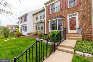 21186 WINDING BROOK SQ, Ashburn, VA 20147