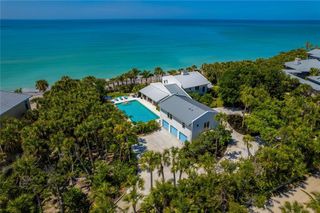 779 N MANASOTA KEY ROAD, Englewood, FL 34223