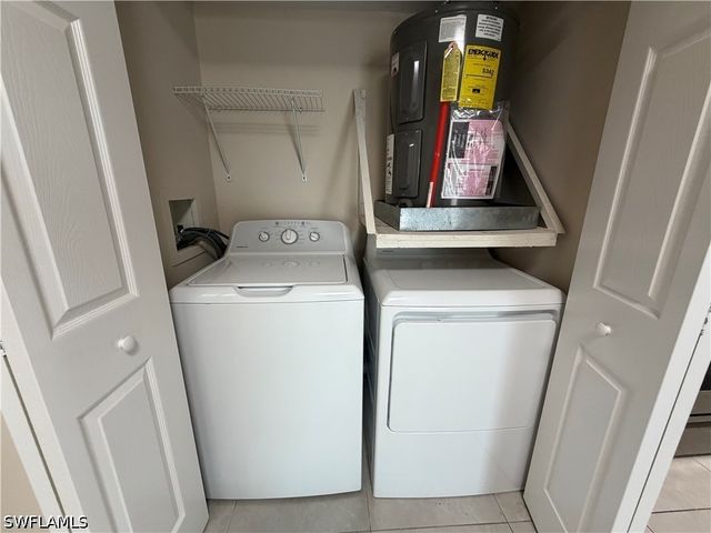 5307 Summerlin RD 707, Fort Myers, FL 33919