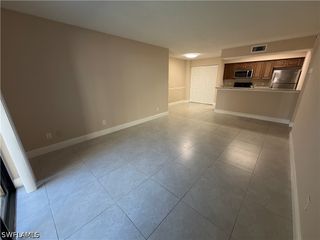 5307 Summerlin RD 707, Fort Myers, FL 33919