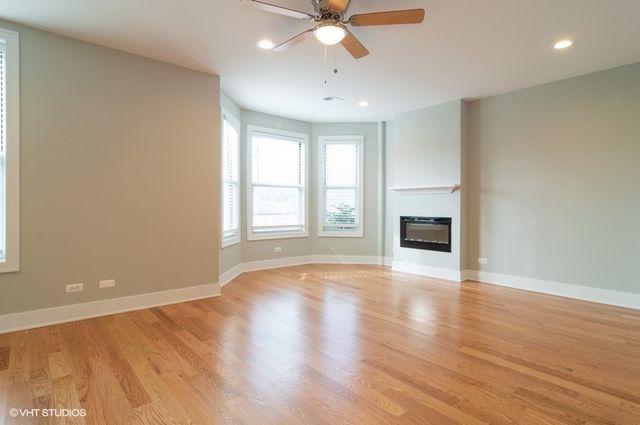 7057 N Ravenswood Avenue 2, Chicago, IL 60626