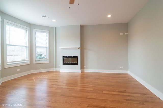 7057 N Ravenswood Avenue 2, Chicago, IL 60626