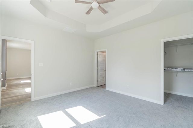 1453 Whittamore RD, Chesapeake, VA 23322