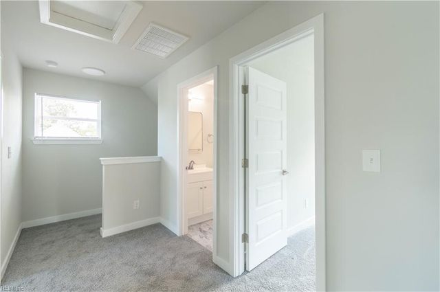 1453 Whittamore RD, Chesapeake, VA 23322