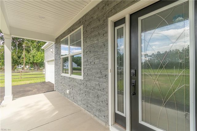 1453 Whittamore RD, Chesapeake, VA 23322