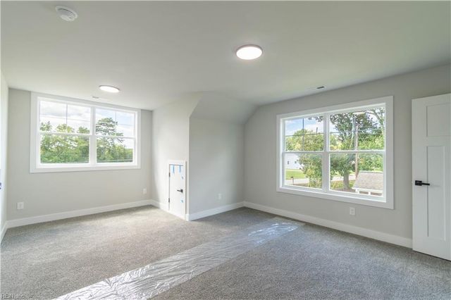 1453 Whittamore RD, Chesapeake, VA 23322