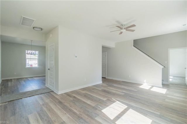 1453 Whittamore RD, Chesapeake, VA 23322