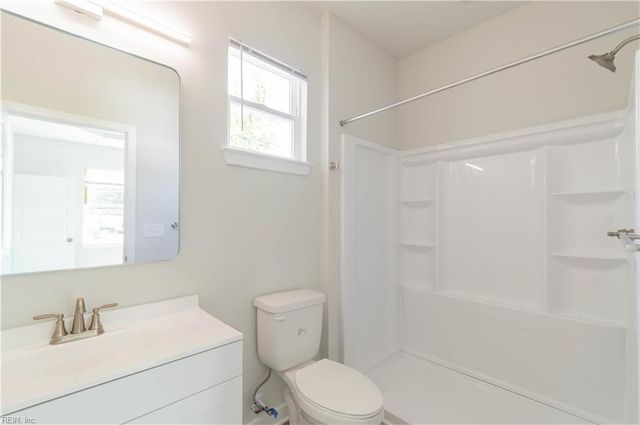 1453 Whittamore RD, Chesapeake, VA 23322