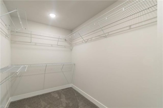 1453 Whittamore RD, Chesapeake, VA 23322