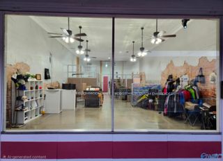 129 Main Street, Hartselle, AL 35640