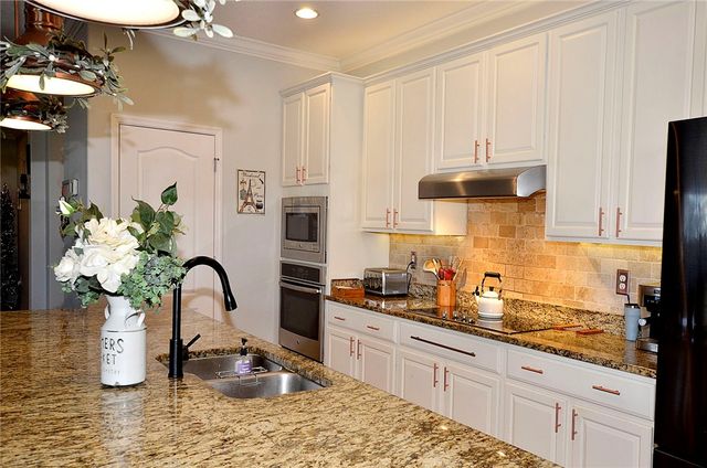 600 Leafwing Way, Sebastian, FL 32958