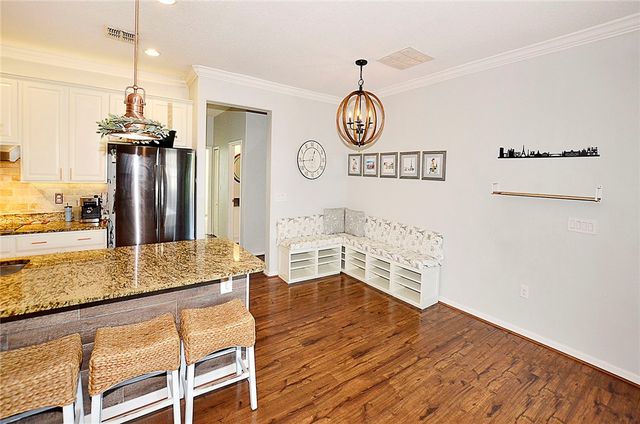 600 Leafwing Way, Sebastian, FL 32958