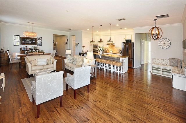 600 Leafwing Way, Sebastian, FL 32958