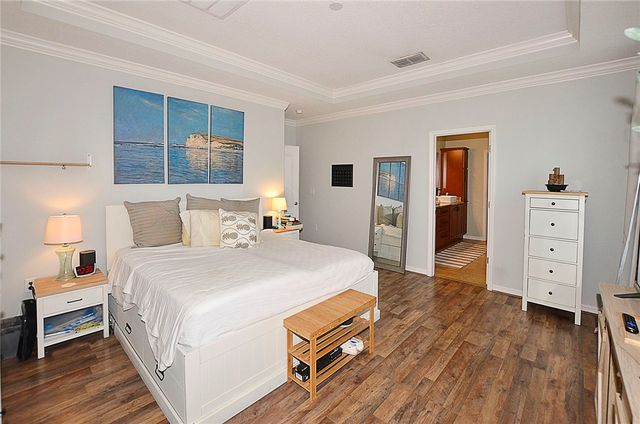 600 Leafwing Way, Sebastian, FL 32958