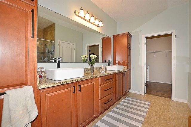 600 Leafwing Way, Sebastian, FL 32958