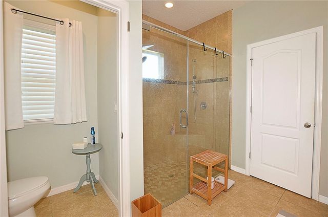 600 Leafwing Way, Sebastian, FL 32958