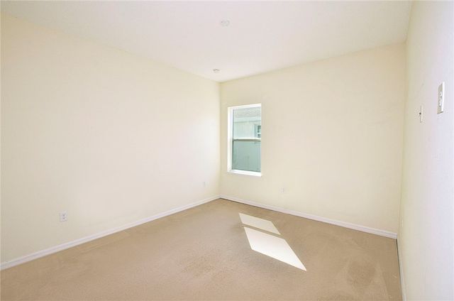 600 Leafwing Way, Sebastian, FL 32958