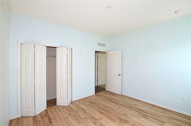 600 Leafwing Way, Sebastian, FL 32958