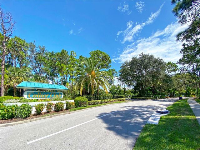 600 Leafwing Way, Sebastian, FL 32958