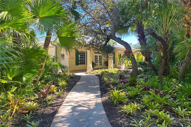 600 Leafwing Way, Sebastian, FL 32958