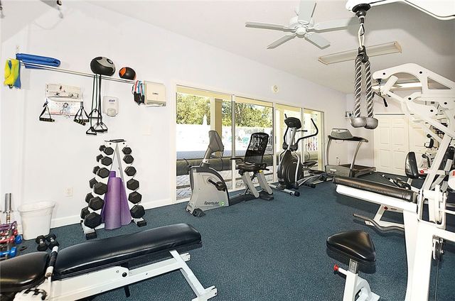 600 Leafwing Way, Sebastian, FL 32958