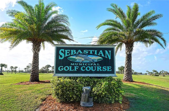 600 Leafwing Way, Sebastian, FL 32958
