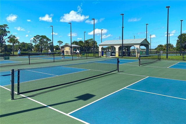 600 Leafwing Way, Sebastian, FL 32958