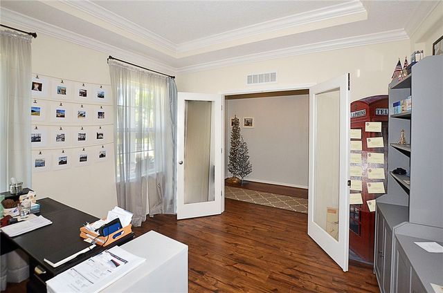 600 Leafwing Way, Sebastian, FL 32958