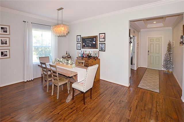 600 Leafwing Way, Sebastian, FL 32958