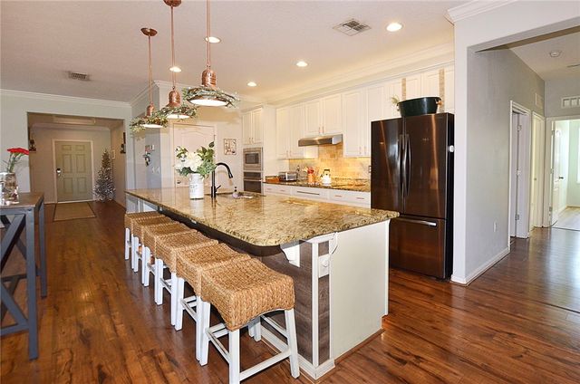 600 Leafwing Way, Sebastian, FL 32958