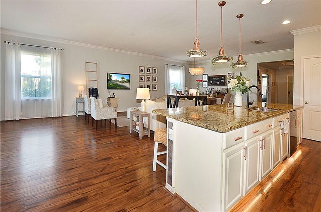 600 Leafwing Way, Sebastian, FL 32958