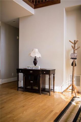 1806 Wesley Chapel Road, Dahlonega, GA 30533