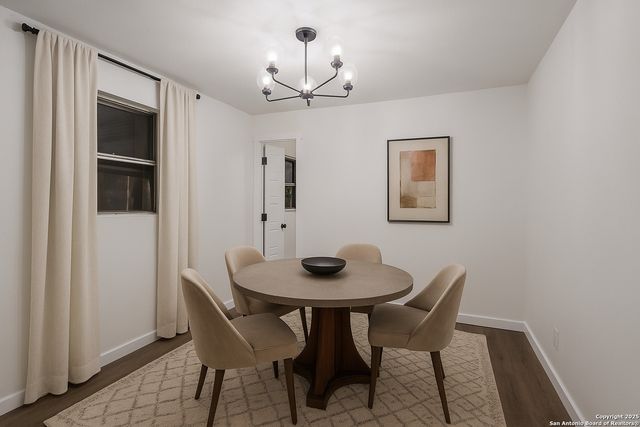 7218 Luna Ct, San Antonio, TX 78211